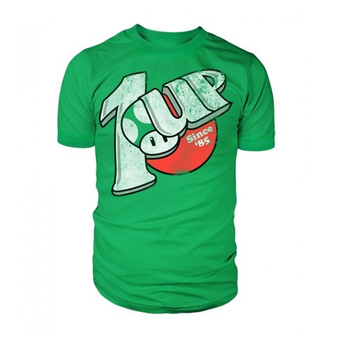 1_UP-700x700.jpg