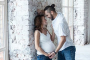 tatiana_maxim_pregnancy3