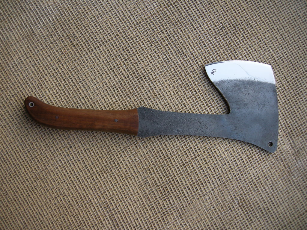Slika