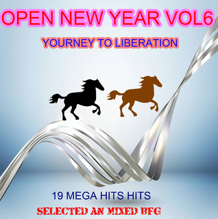 open_new_year_6_liberty_of_rome (2017) mp3 192kpbs
