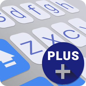 [ANDROID] ai.type keyboard Plus + Emoji vPaid-9.5.9.9 Patched .apk - MULTI ITA