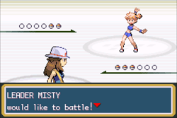 Misty_Challenge.png