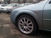 Slika
