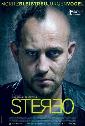 Stereo (2014).avi BDRip AC3 - ITA Stereo (2014).avi BDRip AC3 - ITA