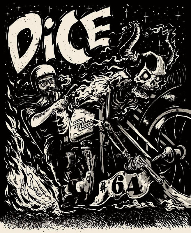 ryan_quickfall_motorcycle_illustration_DICE_COVE