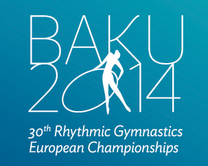 2014_europei_ginnastica_ritmica_Baku