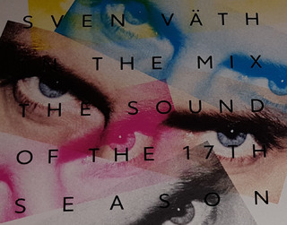 Sven_Vaeth_In_The_Mix_The_Sound_Of_The_17 mp3