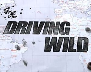 Driving_Wild