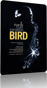 Bird (1988) DVD9 Copia 11 iTA-ENG-FRA Bird (1988) DVD9 Copia 11 iTA-ENG-FRA