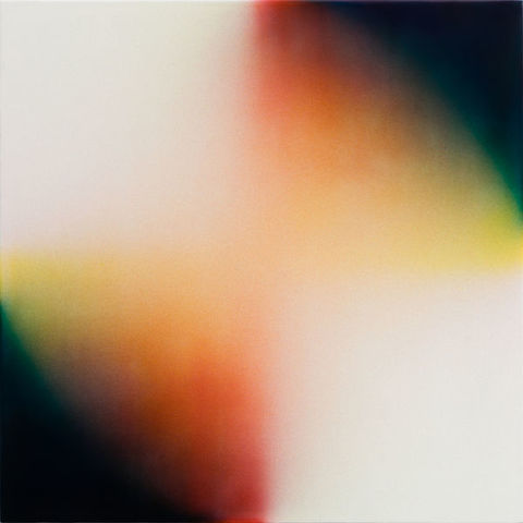 Bing & Ruth - No Home of the Mind (2017) 320 KBPS