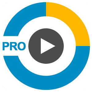 [ANDROID] PlaYo PRO Musica Illimitata v2.70.12.180 .apk - ITA