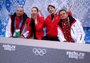 Short_dance_Sochi_Olympics_games_2014_3