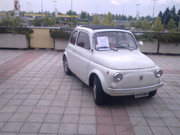 Slika