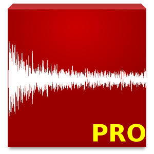 [ANDROID] Avvisi Terremoto Pro v1.1.4 .apk - ITA