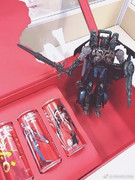 Transformers-The-Last-Knight-Coca-Cola-Promotion