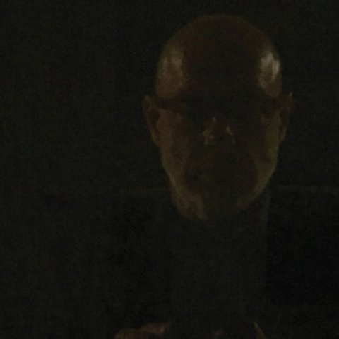 Brian Eno - Reflection (2017) 320 KBPS