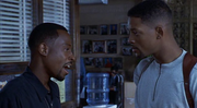 Bad Boys (1995) .avi DVDRip XviD AC3 ITA