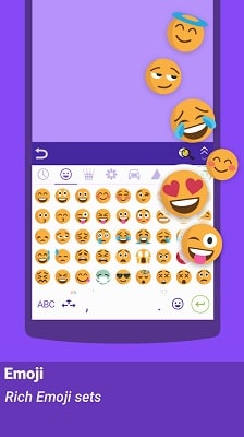 [ANDROID] ai.type keyboard Plus + Emoji vPaid-9.5.9.9 Patched .apk - MULTI ITA