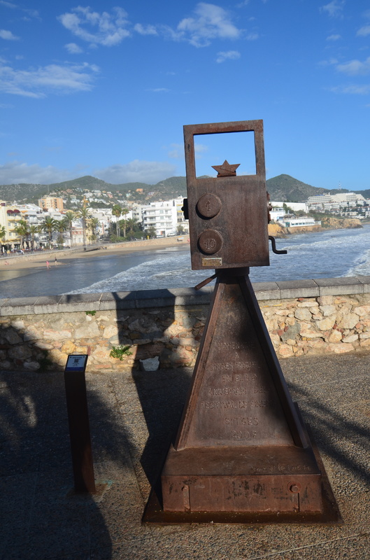 SITGES-5-11-2016 - Barcelona y sus pueblos-2014/2016/2017 (18)
