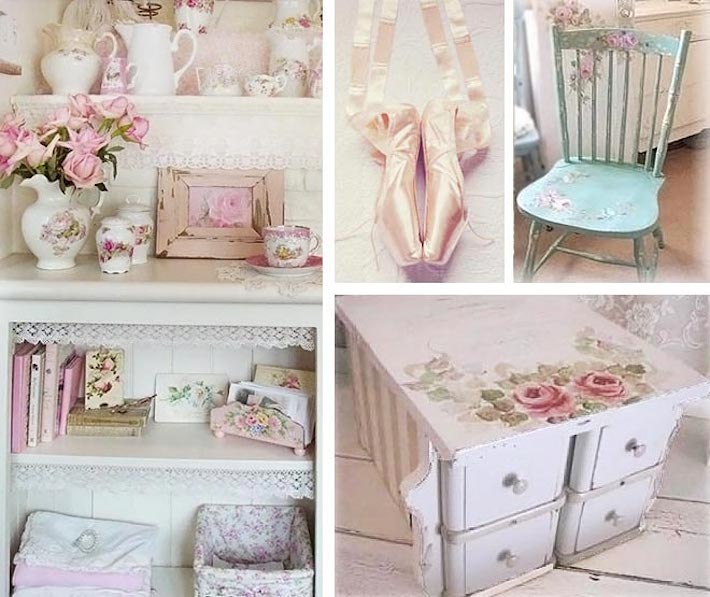 1_finds_home_style_shabby_chic1
