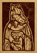 perro_santo.jpg