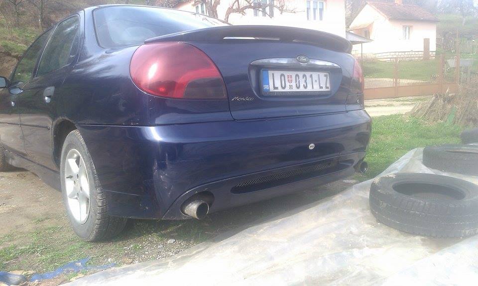 Slika