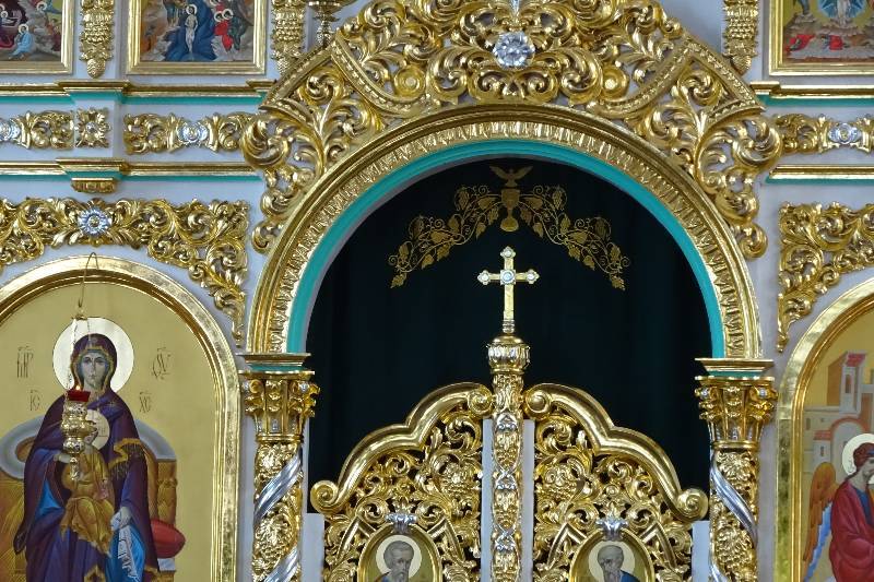 Чем украшали церкви. Tsar-hram украшение икон. Узоры которыми украшают Церковь и иконы. Баннеры для украшения храмах. Как можно разукрасить Церковь.