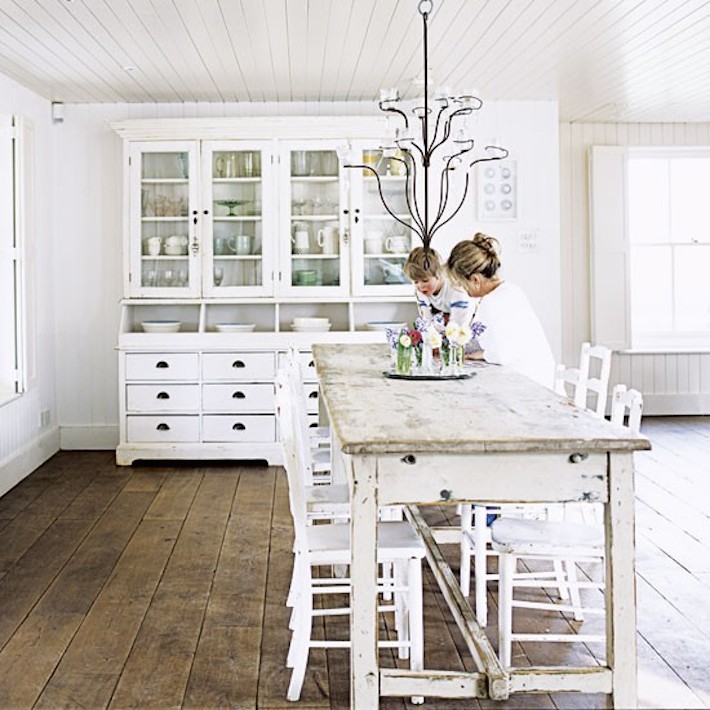 Dining_table_Livingetc_house_tour
