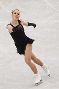 Nathalie_Weinzierl_ISU_World_Figure_Skating_wb_Gk