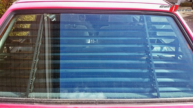 Шторки и жалюзи на заднем стекле. Жалюзи заднего стекла VW Golf 2. Жалюзи заднего стекла ВАЗ 2109. Заднее стекло Golf 3 variant. Жалюзи заднего стекла ВАЗ 2110.
