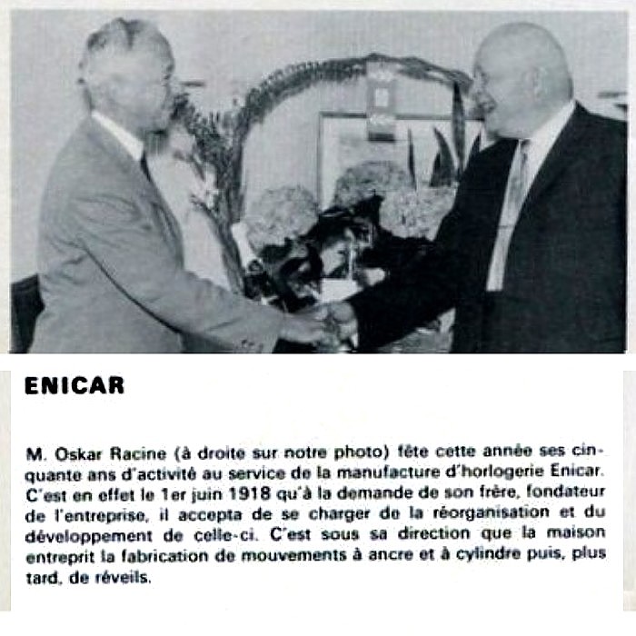 enicar_1968