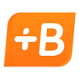 [ANDROID] Babbel Premium – Impara le lingue v5.7.3.121814 .apk - ITA