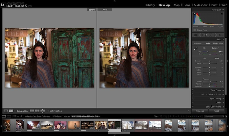 adobe lightroom 5 serial keygen