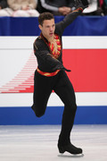 Jorik_Hendrickx_ISU_World_Figure_Skating_Champio