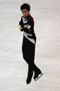 Nam_Nguyen_ISU_World_Figure_Skating_Championship